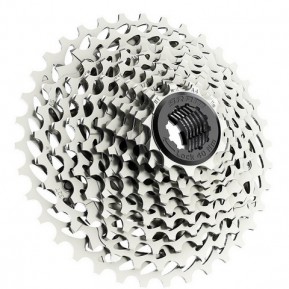 Касета SRAM AM CS PG-1130 11 швидкостей 11-36T Фото №1